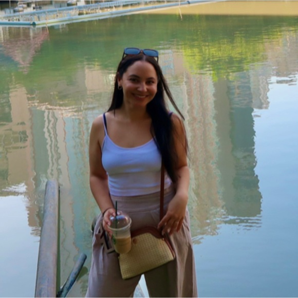 kristypantaleon
